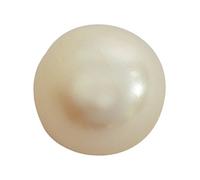 Arwacraft Pearl, Moti, Fresh Water Pearl-B0759JCPMRNAMZ