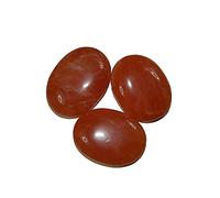 Arwacraft Pierre cornaline rare 3,8 cm meilleure qualité 1 pièce-B09CMN6RMRNAMZ