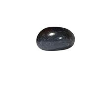 Arwacraft Pierre de sang semi-précieuse naturelle héliotrope 100,9 Ct-B08RZ3BVMRNAMZ