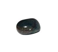 Arwacraft Pierre de sang semi-précieuse naturelle héliotrope 81,9 Ct-B08RZ2RQMRNAMZ