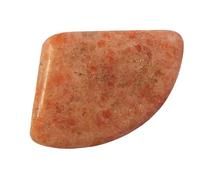 Arwacraft Pierre du soleil 50 carats Pierre sacrée du dieu du soleil -B09CMN4YMRNAMZ