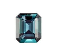 Arwacraft Pierre précieuse Alexandre originale et précieuse de 7,40 carats pour homme et femme par laboratoire certifiée B0BV2SRFMRNAMZ