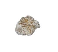 Arwacraft Rare semi-précieuse Maru Pushpa Rose du désert 16,2 Cts-B08RC2XLMRNAMZ