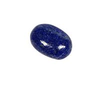 Arwacraft Taille de la bague Lapis Lazuli multicolore avec pierre précieuse en vrac 10,3 Cts-B082Y5ZNMRNAMZ