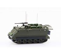 Arwci ACE 85005041 1/87 M113 Char de feu 63 Die- Cast, modèles de Collection