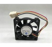 ARX FD1240-A2033A DC12V 0.11A 3-wire mute cooling fan