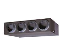 Arxg 36 Kmla.ui - Unité Intérieure Gainable Initiale Et Confort 9500w R32 (873148)