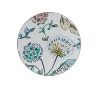 Åry Home Dessous de plat In Bloom Ø23.5 cm