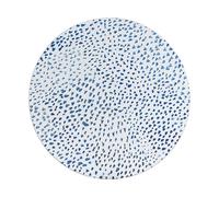 Åry Home Dessous-de-plat Little Dot Ø 23.5 cm