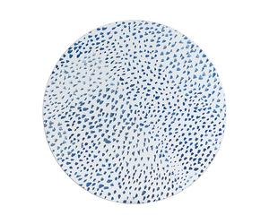 Åry Home Dessous-de-plat Little Dot Ø 23.5 cm