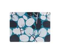 Åry Home Plateau à fromage Winter Tree 30 x 22 cm