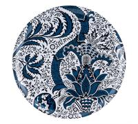 Åry Home Plateau Indian Indigo Ø 38 cm