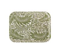 Åry Home Plateau Larkspur 20x27 cm