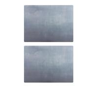 Åry Home Set de Table Serenity Lot de 2 Serenity