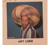Ary Lobo – 1958-1966 – Vinyle 180 g – Integral