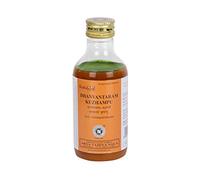 Arya Vaidya Sala Ayurvédique Dhanvantaram Kuzhampu 200 ml