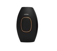 aryalush IPL Pulse • Épilateur à Lumière Pulsée, Épilation Définitive pour Femmes et Hommes | Épilation au Laser à Domicile pour Visage, Bras, Jambes, Corps, Ligne du Bikini