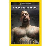Aryan Brotherhood – National Geographic