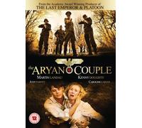 Aryan Couple [Edizione: Regno Unito] [Import]