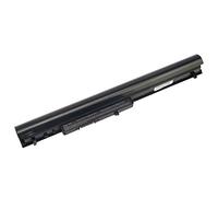 ARyee 2200mAh 14.8V OA04 Batterie d'ordinateur Portable pour HP 240 G2 CQ14 CQ15, HP Compaq Presario 15-h000 15-S000