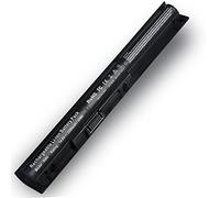 ARyee 2200mAh 14.8V RI04 Batterie pour HP ProBook 450 455 470 G3 Series
