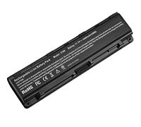 ARyee 4400mAh 11.1V PA5109U Batterie Batterie Ordinateur Portable pour Toshiba PA5108U-1BRS PA5109U-1BRS PA5110U-1BRS PABAS271 PABAS272 PABAS273