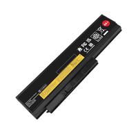 ARyee 4400mAh 11.1V X230 Batterie pour Lenovo ThinkPad X220 X220i X220s X230 X230i X230s Series