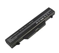ARyee 4400mAh Batterie pour HP ProBook 4510s 4515s 4710s 4510s/CT 4515s/CT 4710s/CT Series, Fit for HP HSTNN-IB88 HSTNN-IB89 HSTNN-I62C-7 HSTNN-I61C-5 513130-321