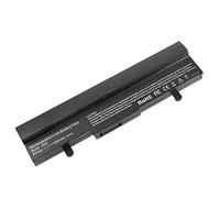 ARyee 5200mAh 11.1V 1005 Batterie Batterie d'ordinateur Portable pour ASUS Eee PC 1001HA 1005 1005H 1005HA 1005HA-A 1005HA-EU1X 1005HA-EU1X-BK 1005HA-H 1005HA-M 1005HA-P 1005HA-PU1X