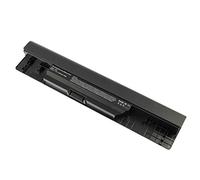 ARyee 5200mAh 11.1V 1464 Batterie pour Dell Inspiron 14 1464 1464D 1464R 1564 1564D 1564R I1564 I1464 1764