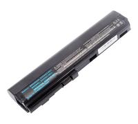 ARyee 5200mAh 11.1V 2560P Batterie pour HP EliteBook 2560p 2570p Series, fit for HP HSTNN-C48C HSTNN-C49C HSTNN-DB2L HSTNN-DB2M HSTNN-I08C HSTNN-I92C HSTNN-UB2K