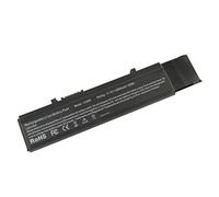 ARyee 5200mAh 11.1V 3400 Batterie pour Dell Vostro 3400 3400n 3500 3500n 3700 3700n V3400 V3400n V3500 V3500n V3700 V3700n