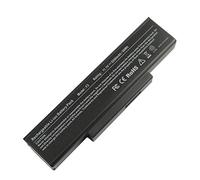 ARyee 5200mAh 11.1V A32-F3 Batterie pour ASUS F3 F3E F3F F3J F3K F3S F3SG F3T F3U M51