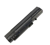 ARyee 5200mAh 11.1V Batterie Li-ION pour Ordinateur Portable Batterie pour Acer LC.BTP00.017 LC.BTP00.043 LC.BTP00.046 UM08A31 UM08A32 UM08A51 UM08A52 UM08A71 UM08A72 UM08A73 UM08A74 UM08B31 UM08B32