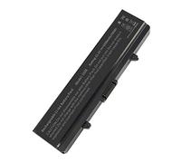 ARyee 5200mAh 11.1V Batterie pour Dell Inspiron 1525 1526 1545 1546 14 1440 17 1750, Dell Vostro 500