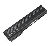 ARyee 5200mAh 11.1V CA06 Batterie Batterie Ordinateur Portable pour HP ProBook 640 650 655 G0 G1 HP ProBook 645 G1