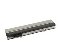 ARyee 5200mAh 11.1V E4300 Batterie pour Dell Latitude E4300 E4300N E4310 E4400