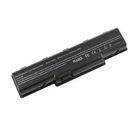 ARyee 5200mAh 11.1V NV52 Batterie pour Gateway NV52 AS09A31 AS09A41 AS09A56 AS09A61 AS09A70 AS09A71 AS09A73 AS09A75
