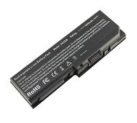 ARyee 5200mAh 11.1V PA3536U-1BRS Batterie pour Toshiba PA3536U-1BRS PA3537U-1BAS PA3537U-1BRS PABAS100 PABAS101