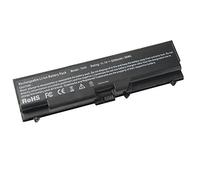 ARyee 5200mAh 11.1V T510 Batterie pour Lenovo IBM Thinkpad Sl410 Sl510 T410 T410i T410 T510 T510 E520 Series