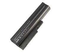 ARyee 5200mAh 11.1V T60 Batterie pour Lenovo ThinkPad T61 T61p R61 R61i R61e(15.4" Wide Screen) R60e R60