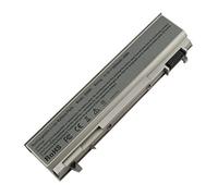 ARyee 5200mAh Batterie Ordinateur Portable pour Dell Latitude E6400 E6410 E6500 E6510 précision M2400 M4400 M4500