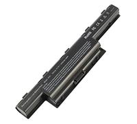ARyee 5200mAh Batterie pour Acer Aspire 5742 5741 5733 5750 5749 5560 4253 4551 4552 4738 4741 4750 4771 5251 5253 5551 5552 7551
