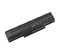 ARyee 5200mAh Batterie pour Aspire 4732Z 5332 5334 5516 5517 5532 5732Z 5734Z Model AS09A31 AS09A41 AS09A61 AS09A36 AS09A56 AS09A70