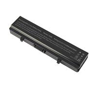 ARyee 5200mAh Batterie pour Dell Inspiron 1525 1526 1545 1546 1440 1750 GW240 RN873 M911G K450 HP297 X284G J399N XR693 WK371