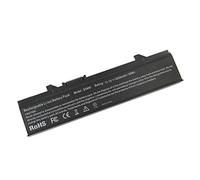 ARyee 5200mAh Batterie pour Dell Latitude E5400 E5410 E5500 E5510 KM742 RM668 KM760 T749D
