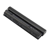 ARyee 5200mAh Batterie pour Dell Latitude E6120 E6220 E6230 E6320 E6320XFR E6330 E6430S 7FF1K 7M0N5 823F9 9GXD5 9P0W6 CPXG0 CWTM0