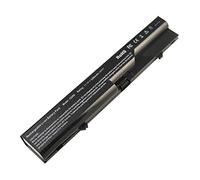 ARyee 5200mAh Batterie pour HP 420 421 425 4320t 620 625, HP ProBook 4320s 4420s 4520s 4525s