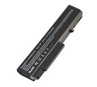 ARyee 5200mAh Batterie pour HP Compaq EliteBook 6535b 6530b 6730b 6930P 8440p 8440w KU531AA