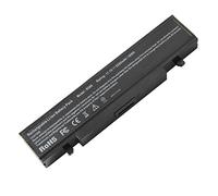 ARyee 5200mAh Batterie pour Samsung R428 R439 R460 R468 R470 R480 R519 R580 R620 R700R720 R728 R780 RC420 RC510 RC520 RC530 P428 P467 Q320